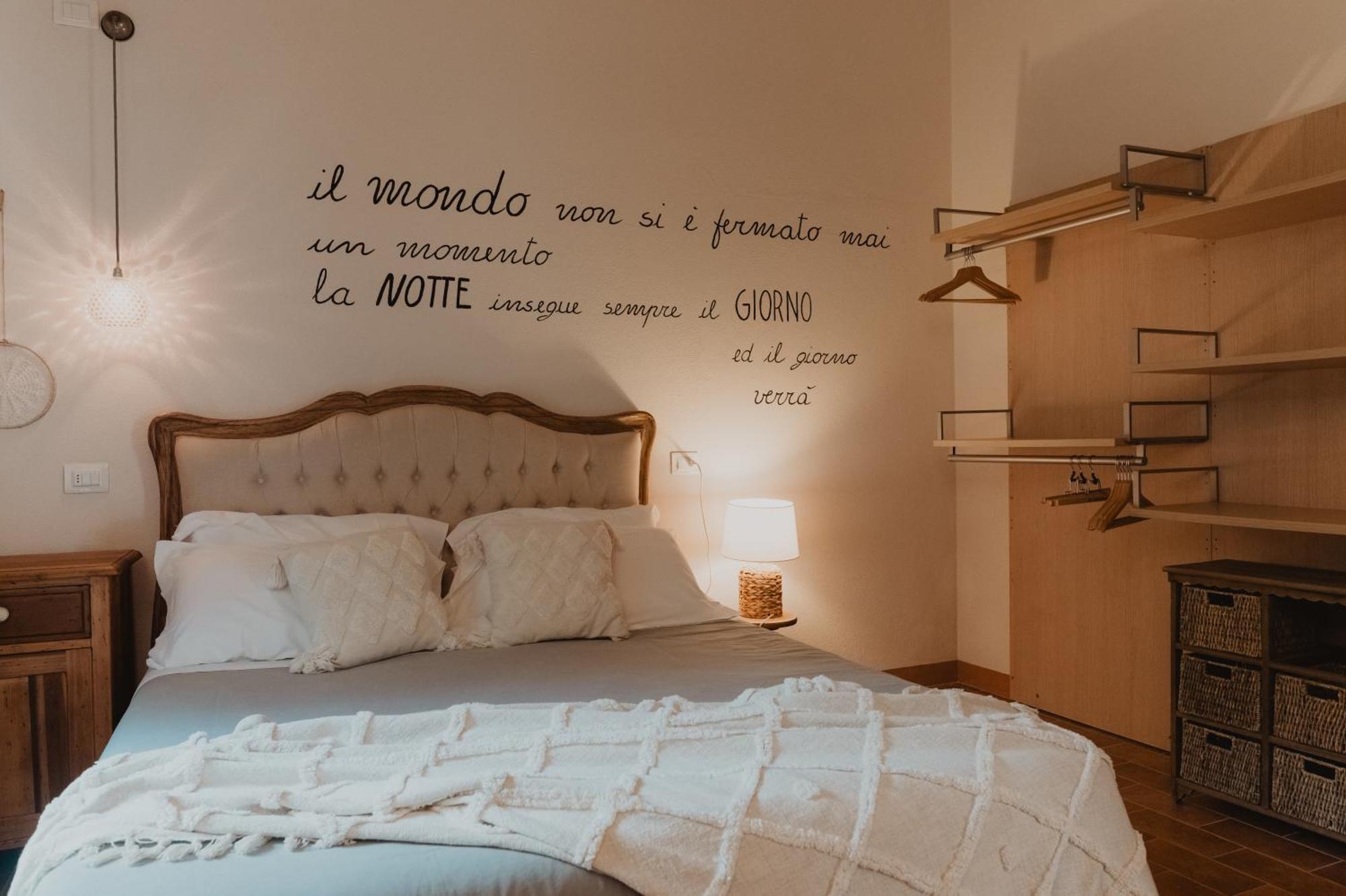 Podere Conte Gherardo Castagneto Carducci Room photo
